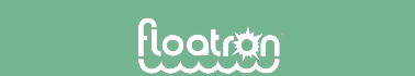 floatron